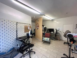 Photo 5- click for photo gallery